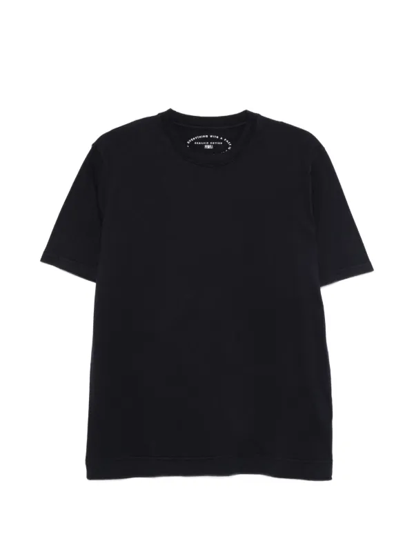 Fedeli Extreme T-shirt in Blue