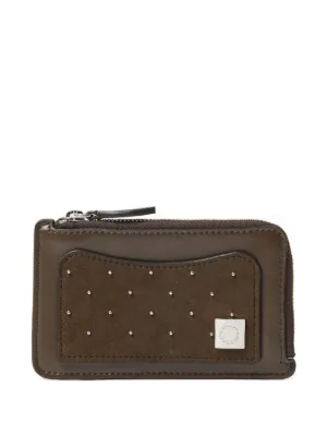 Stella McCartney（ステラ・マッカートニー）ウィメンズ 財布 - FARFETCH