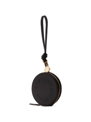 Stella McCartney Keychains & Keyrings for Women - Shop on FARFETCH