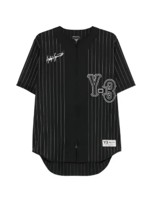 y*i様 Supreme × Mitchell Ness FW25 ブラックジャ SUPREME × MITCHELL & NESS / シュプリーム × ミッチェル & ネス