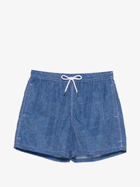 Fedeli short de bain Madeira