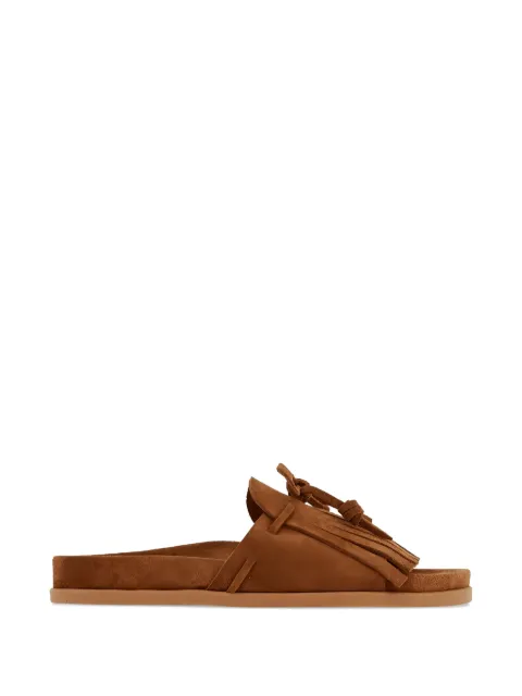 Ancient Greek Sandals sandalias Amfiliki