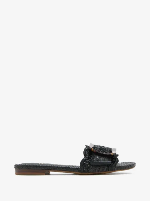 Sam Edelman босоножки Bambi
