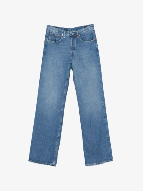 DONDUP Jacklyn Hose