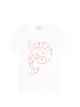 PUCCI Junior