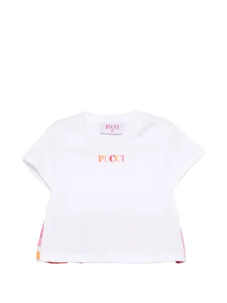 PUCCI Junior