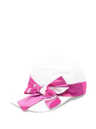 PUCCI Junior