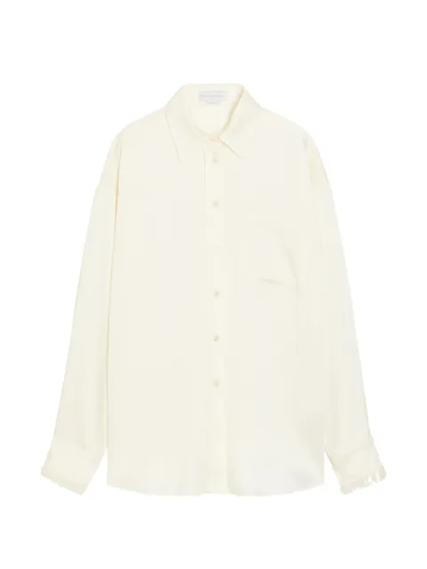 Stella McCartney long sleeve shirt