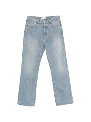 Jeanerica