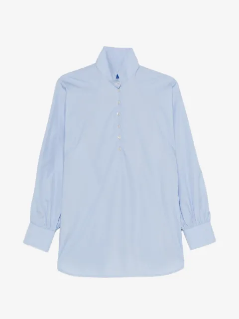 Barena button-up shirt