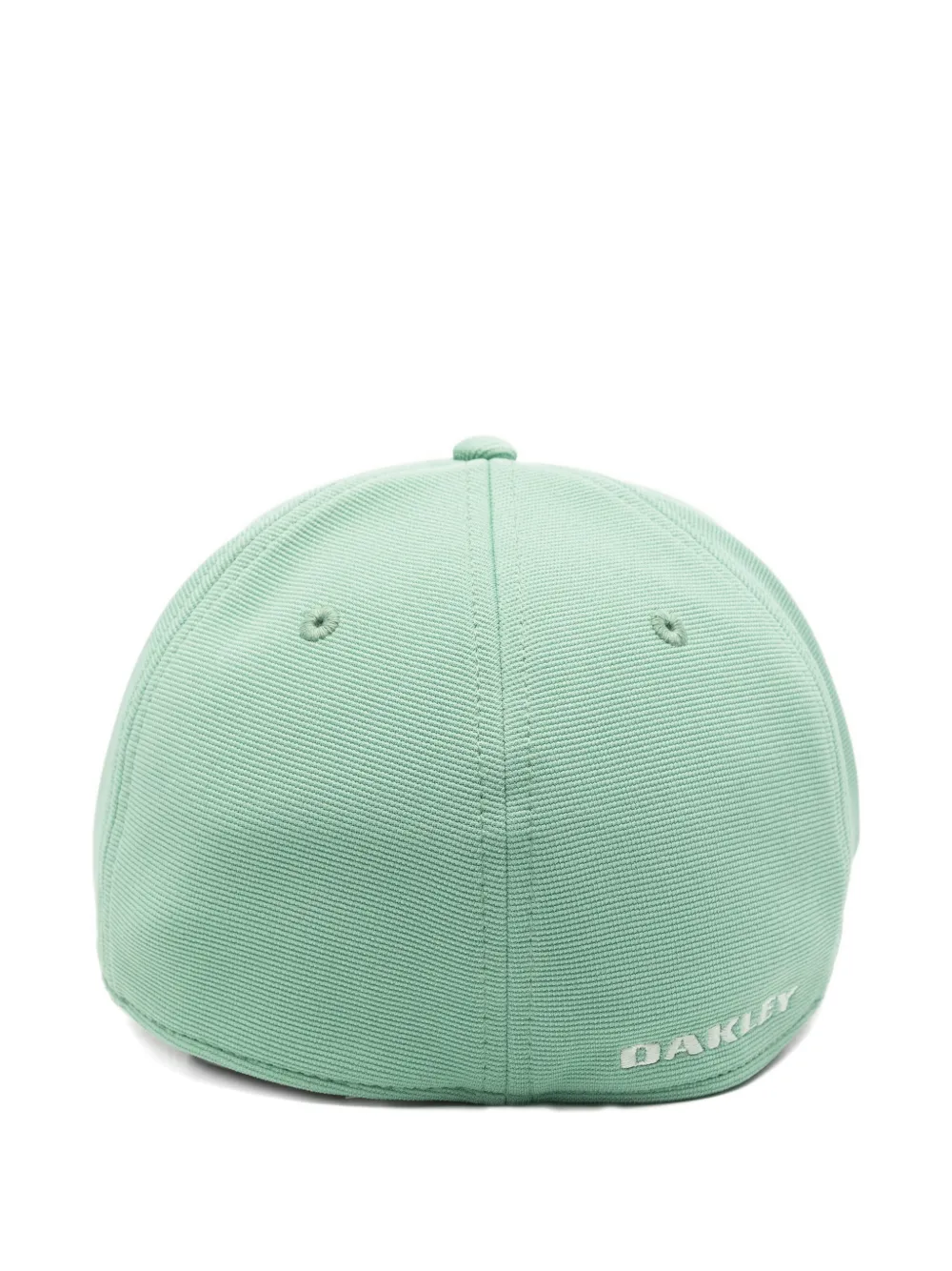 Oakley Tincan pet Groen