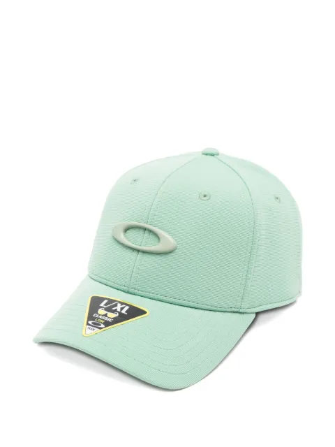 Oakley Tincan cap