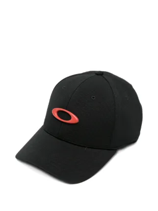 Oakley