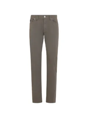 Brioni(ブリオーニ)デニムアイテム - FARFETCH Brioni(ブリオーニ)デニムアイテム - FARFETCH