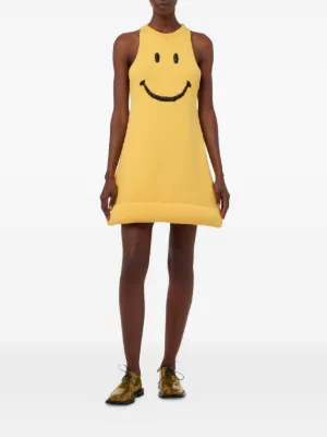 Moschino（モスキーノ）ウィメンズ ワンピース・ドレス - FARFETCH