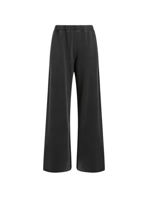 Moschino pants anchos