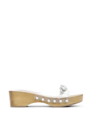 Simone Rocha