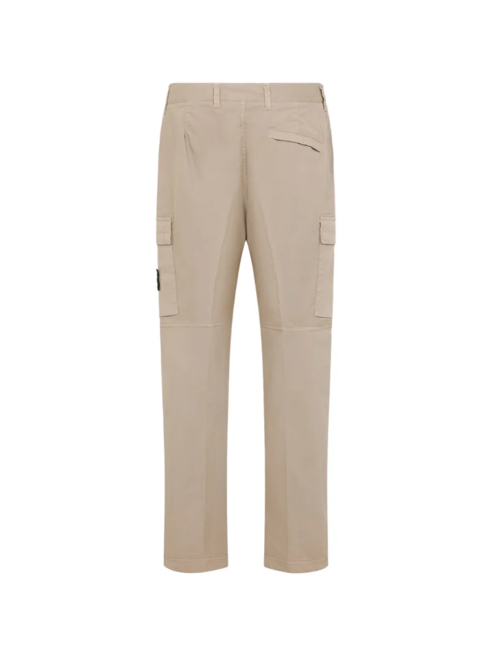 Stone Island カーゴパンツ | ニュートラル | FARFETCH JP