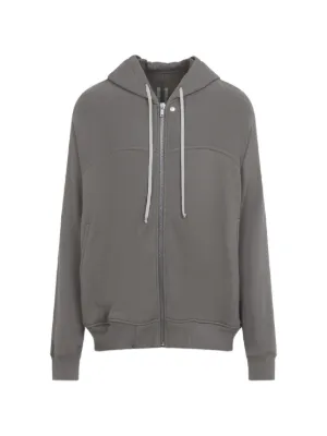 Rick Owens（リック・オウエンス）パーカー - FARFETCH