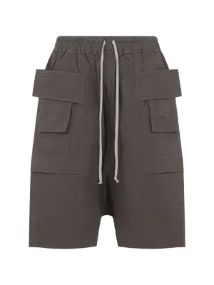 Rick Owens DRKSHDW（リック・オウエンス・ダークシャドウ）メンズ