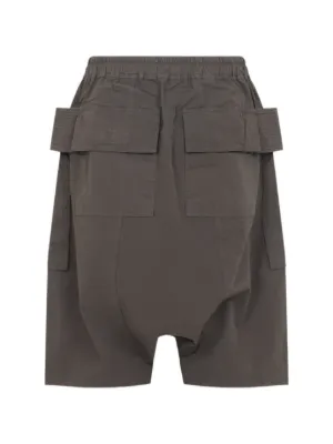 Rick Owens DRKSHDW（リック・オウエンス・ダークシャドウ）メンズ