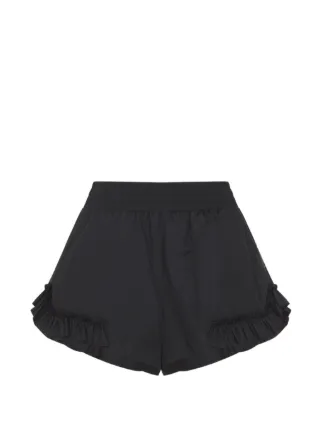 Simone Rocha