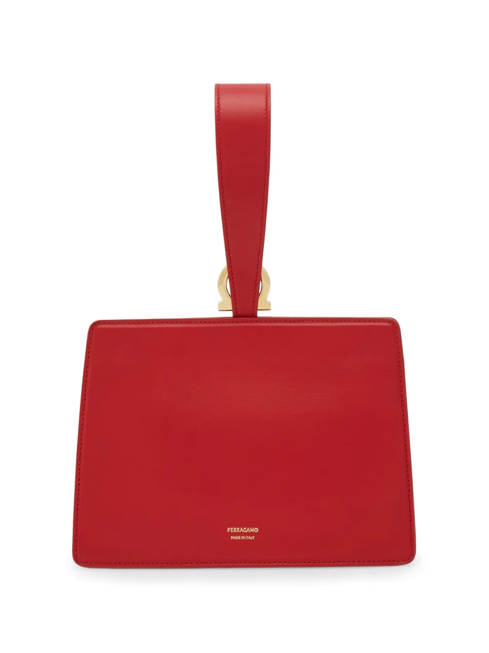 mini clutch