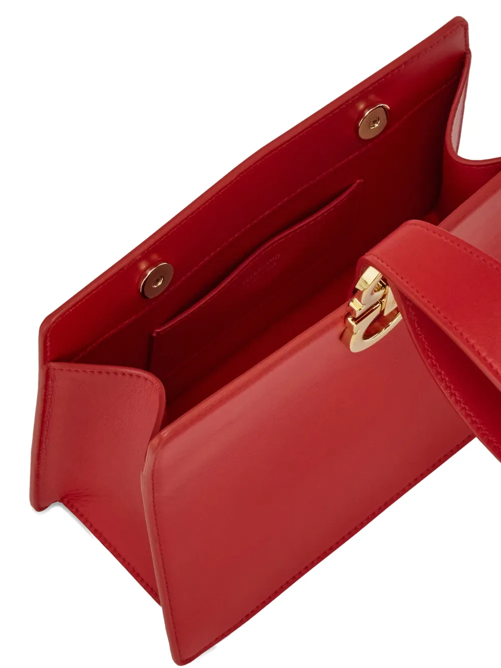 mini clutch