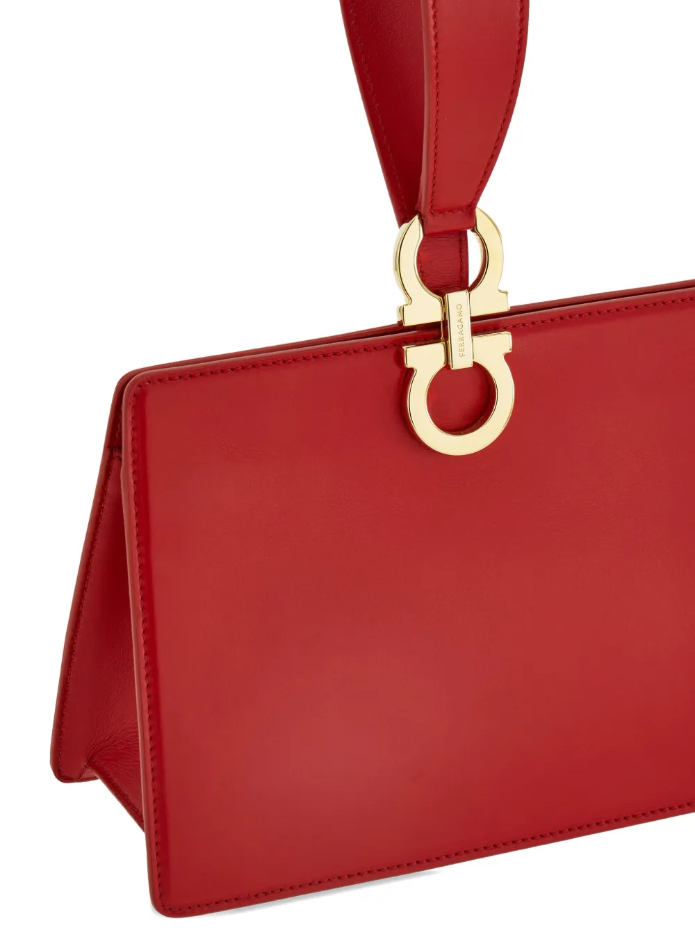 mini clutch