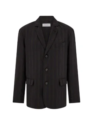 Ferragamo Blazers for Men - Shop Now on FARFETCH