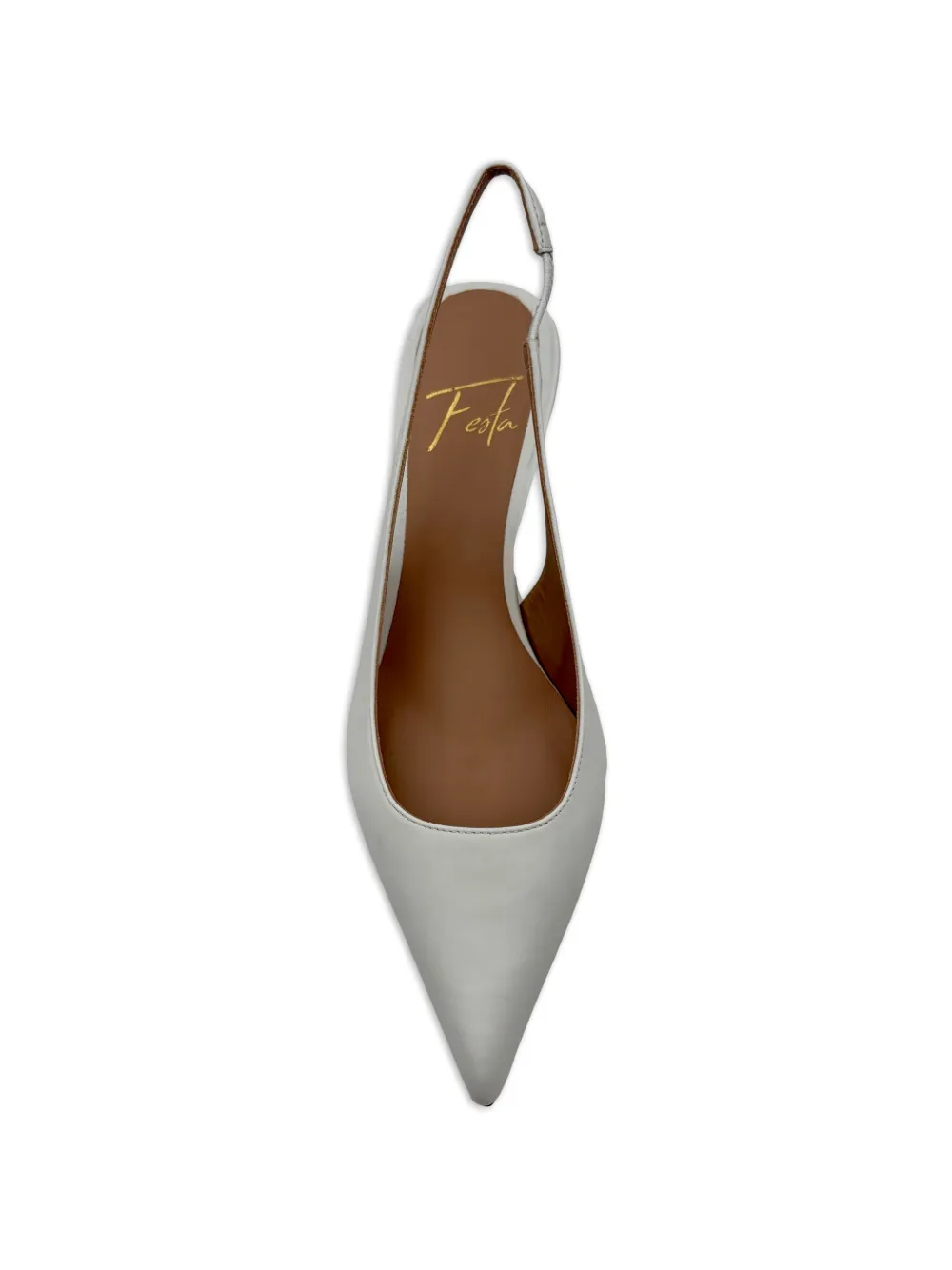 Dalilas Slingback Pumps