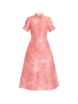 Erdem ワンピース - FARFETCH