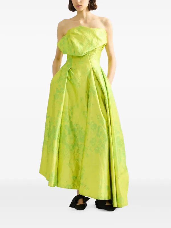 formal nice dresses Formal Women Ball Gown/Evening Dresses  HER SHOP