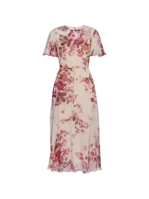 Erdem ワンピース - FARFETCH