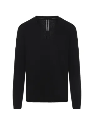 Rick Owens セーター メンズ通販 - FARFETCH