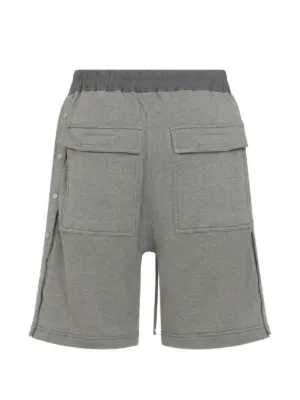 Rick Owens DRKSHDW メンズ サルエルショーツ通販 - FARFETCH