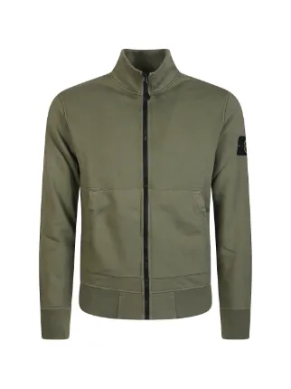 Stone Island