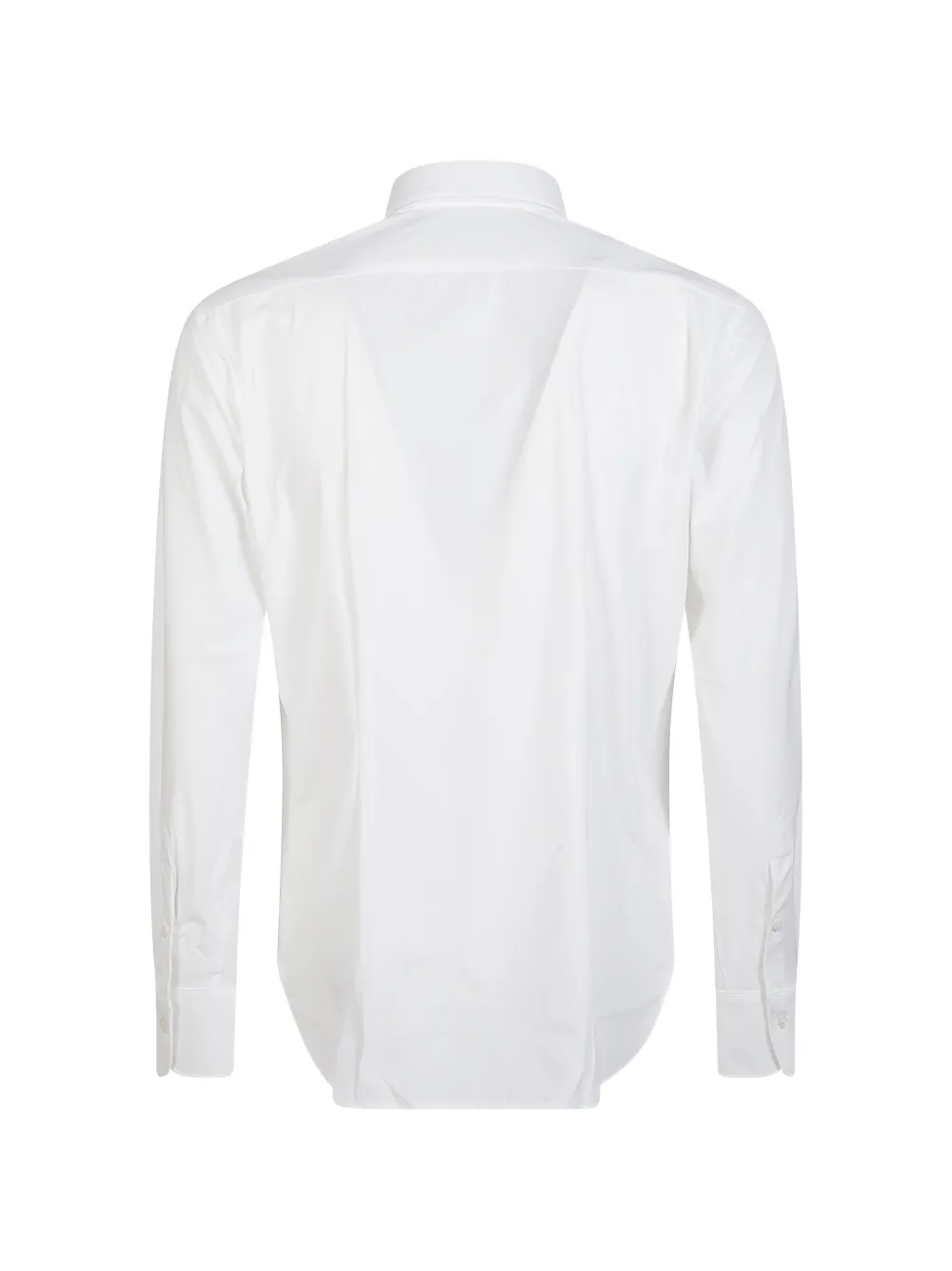 Orian 긴소매 셔츠 | Image 2