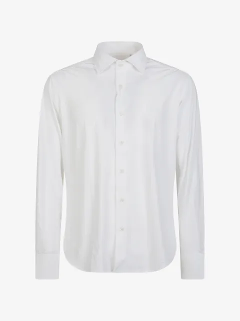 Orian long-sleeves shirt
