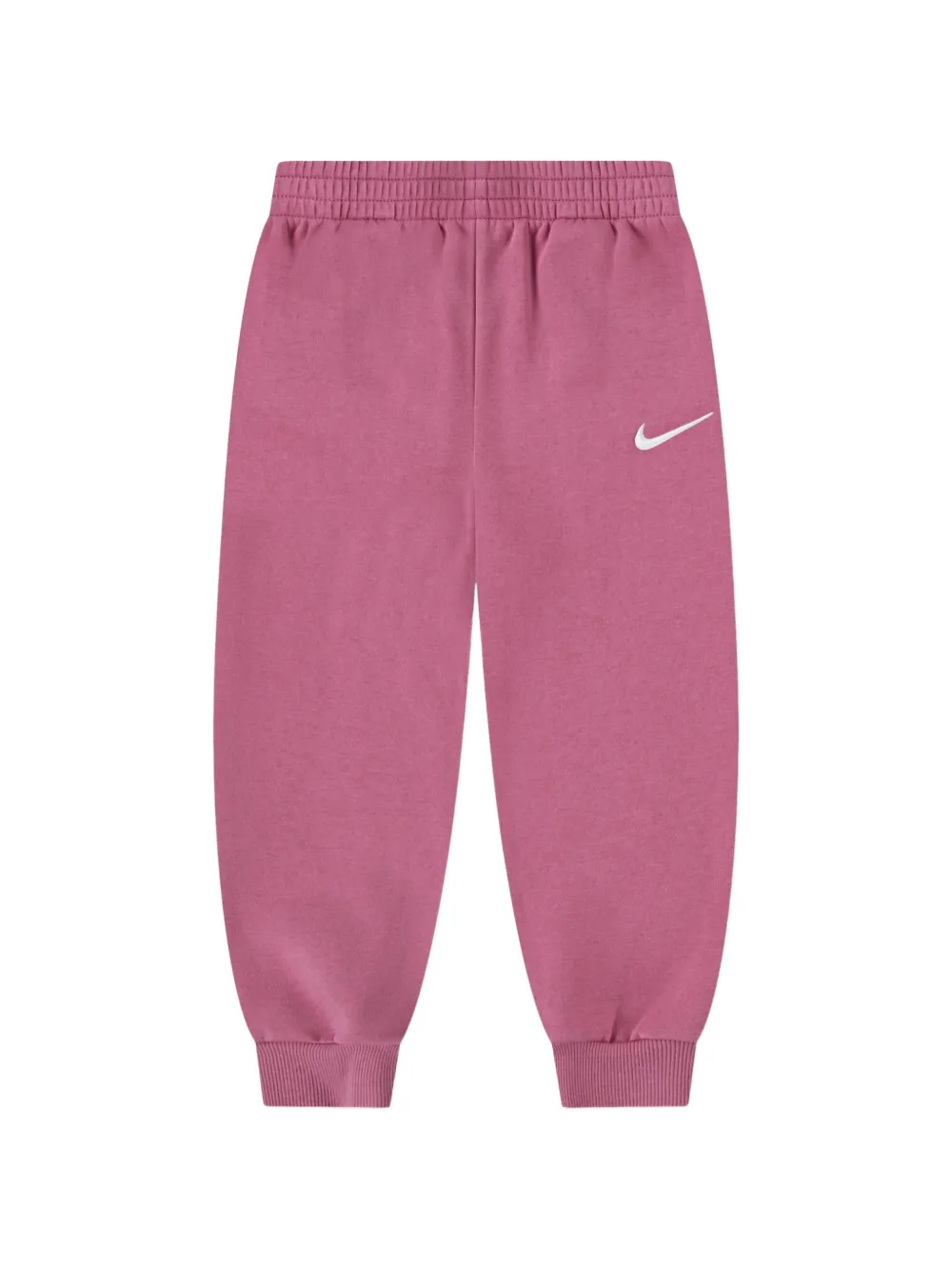 Logo Crew Neck Tracksuit Set Of Two