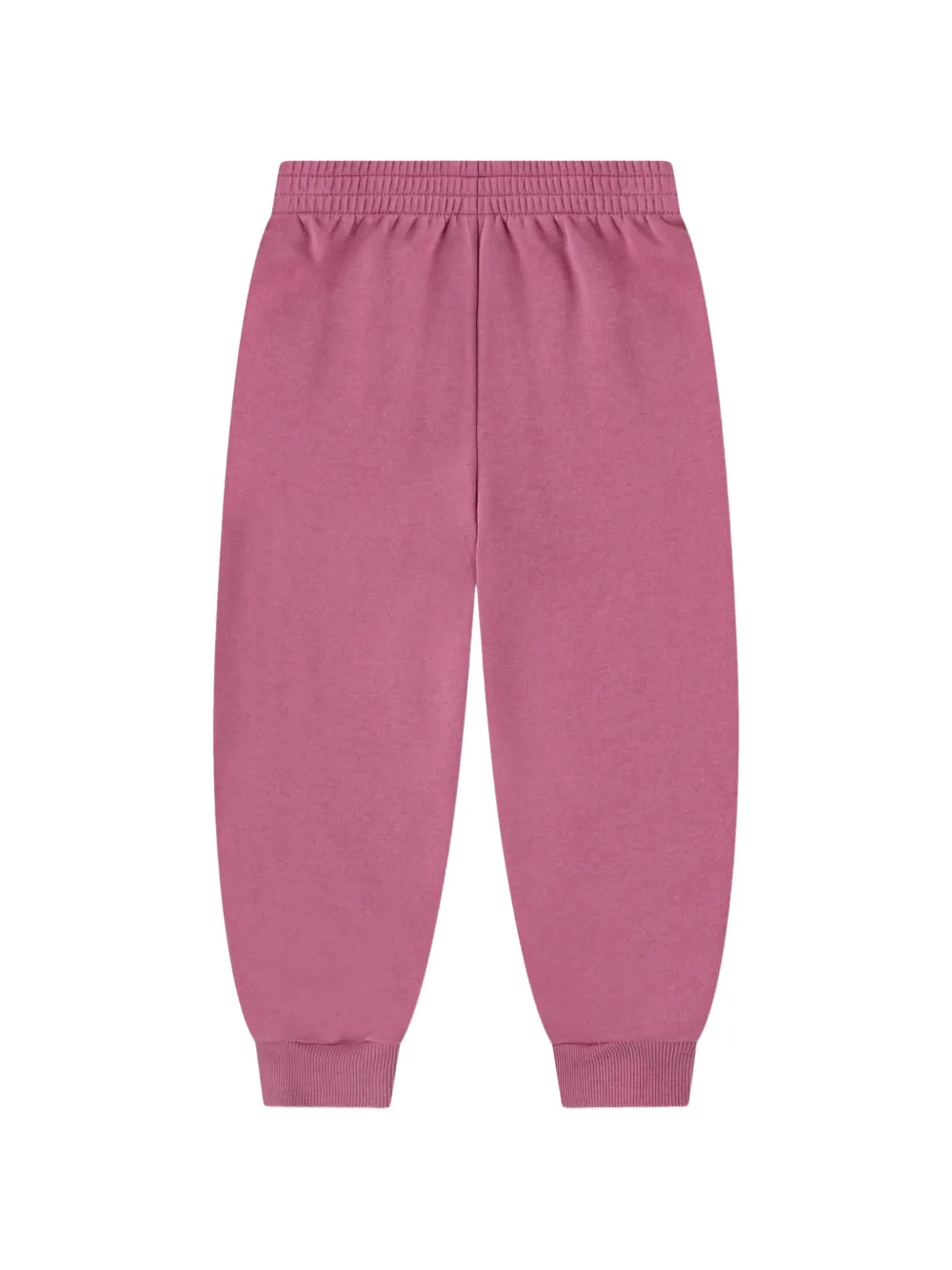 Logo Crew Neck Tracksuit Set Of Two