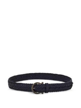 Ferragamo