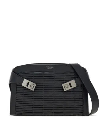 Ferragamo