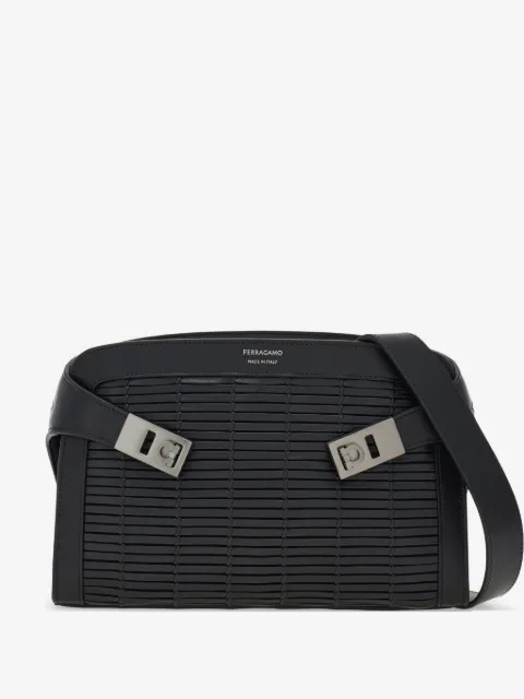 Ferragamo Hug crossbody bag