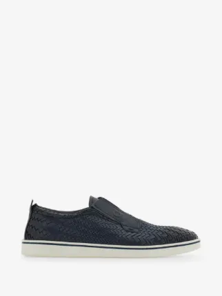Ferragamo