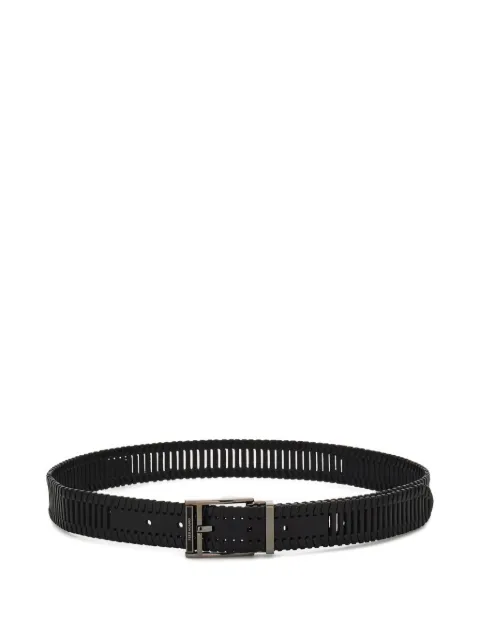 Ferragamo adjustable belt