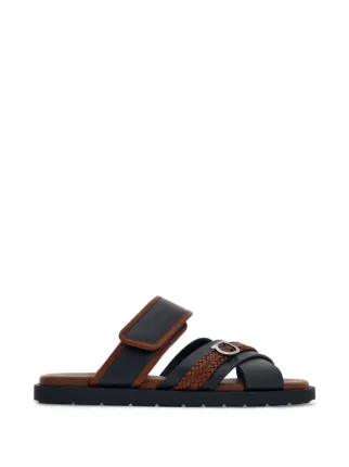 Ferragamo