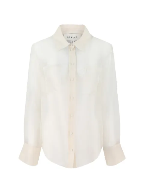 SEROYA Estella shirt