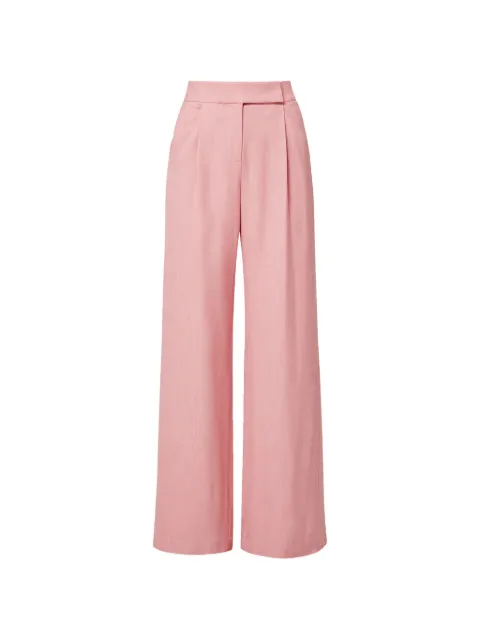 Veronica Beard Marbeau trousers