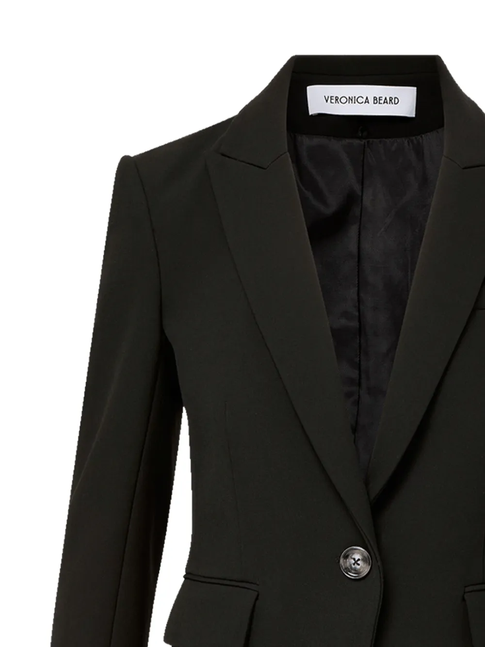 Miller Blazer